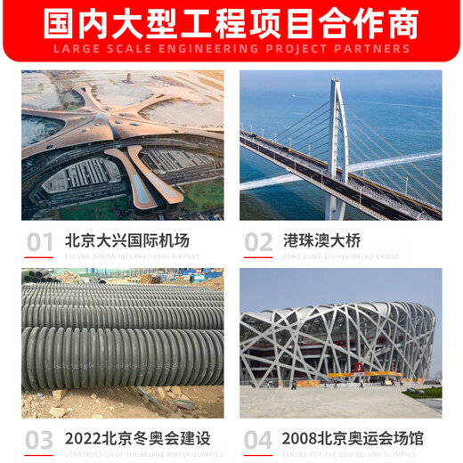 LESSO PVC drainage 45 elbow dn110 white drainage pipe elbow (2 pieces) sewer sewage pipe fittings joint