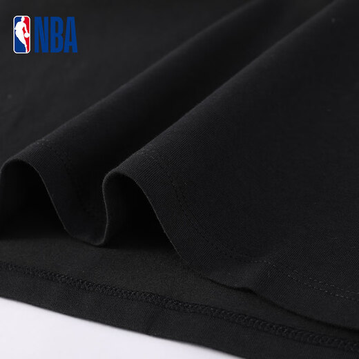 NBA vest men's solid color stretch cotton inner sweatshirt slim vest sleeveless basketball sports base layer 1 piece