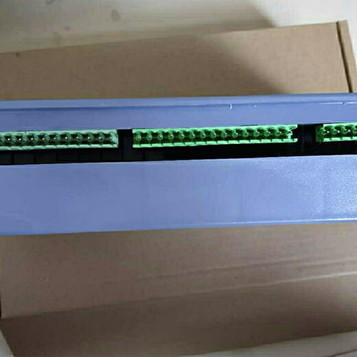 Ninghong Electric NHK-2XP360S fire sprinkler pump CCCF electrical control device starting module 4HP370-V2 variable frequency constant pressure water supply