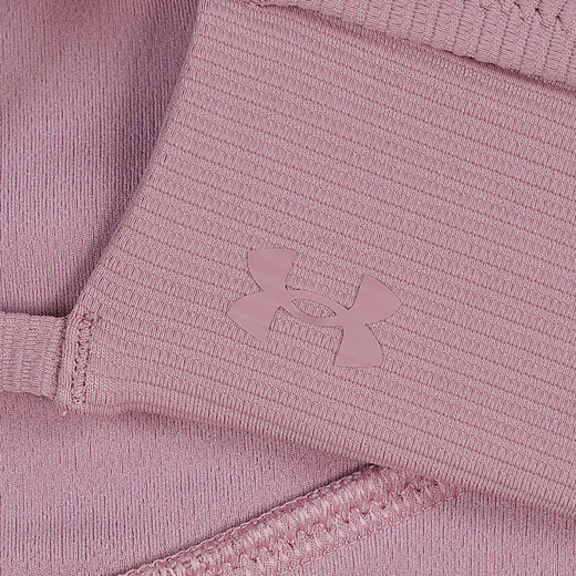 Under Armor Women's Spaghetti Strap Bra Autumn New Fashion Back Beautiful Yoga Pilates Sports Bra 1384011 1384011-697 S