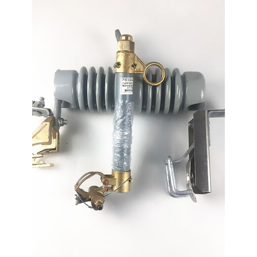 10KV outdoor high voltage fuse RW1212100A12KV drop-out safety switch