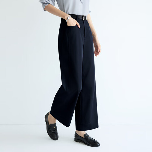 EVELY 2025 SUMBRE PANTAGE DE NEURS DE NE INDIOT POINT POUR LES FEMMES POUR FEMMES DE NEUX PANTAGES SUPPRIMANTS LAVERS LAVERS LAVERS LAVERS LAVAGE PROSSALE [8 septembre] Publié M 105-115Jin [Jin est égal à 0,5 kg]
