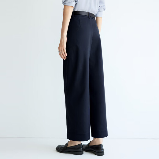 EVELY 2025 SUMBRE PANTAGE DE NEURS DE NE INDIOT POINT POUR LES FEMMES POUR FEMMES DE NEUX PANTAGES SUPPRIMANTS LAVERS LAVERS LAVERS LAVERS LAVAGE PROSSALE [8 septembre] Publié M 105-115Jin [Jin est égal à 0,5 kg]