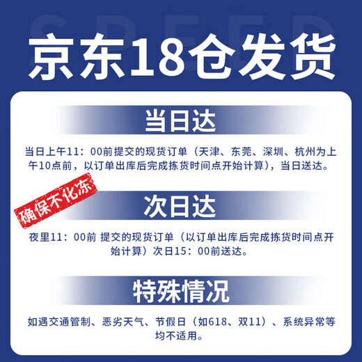 Yunchu Life Big Squid Whole Extra Large Fresh Fresh Frozen Squid Teppanyaki BBQ Hot Pot Ingredients Net Weight 7-8 Liang/Piece*2