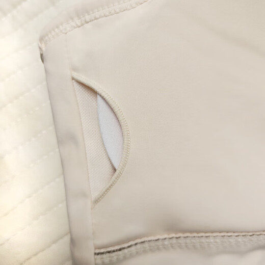 Yoga clothing suit for women, high-end professional sports and fitness suit, women's bra, quick-drying Pilates underwear vest, summer cardamom green bra + sea rock gray trousers XL