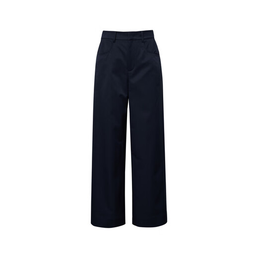 EVELY 2025 SUMBRE PANTAGE DE NEURS DE NE INDIOT POINT POUR LES FEMMES POUR FEMMES DE NEUX PANTAGES SUPPRIMANTS LAVERS LAVERS LAVERS LAVERS LAVAGE PROSSALE [8 septembre] Publié M 105-115Jin [Jin est égal à 0,5 kg]