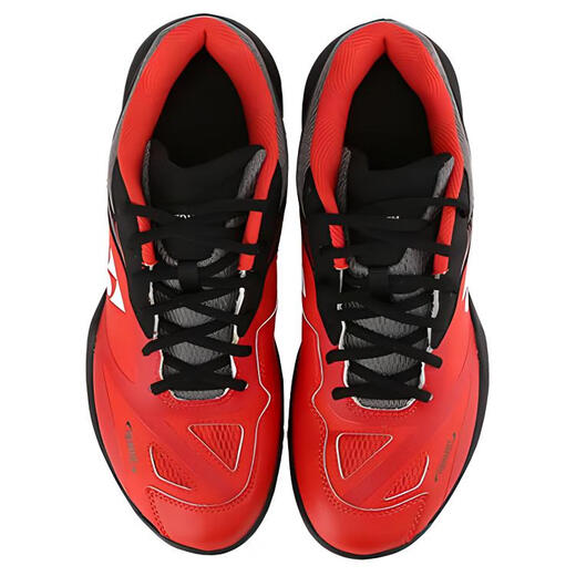 YONEX POWER CUSHION 65