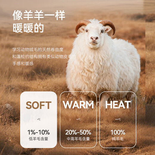 Made in Tokyo, fever, antibacterial and warm, silk wool plus velvet, thickened thermal underwear for men, autumn clothes and long trousers, charcoal gray