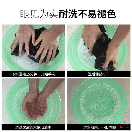 ROMON outdoor vest men's autumn and winter outdoor American workwear casual versatile breathable multi-pocket fishing sports vest