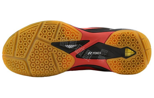 YONEX POWER CUSHION 65