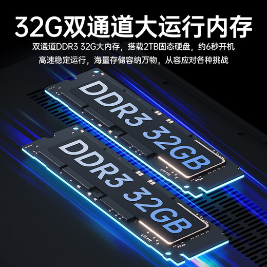 H&U&W Oficial 2025 Intel + Core i7 Computadora portátil de metal Pantalla completa Delgada y liviana Este estudiante universitario Diseño de cursos en línea Computadora portátil para juegos de oficina comercial Computadora portátil con IA Noble Silver Clase Intel i7 Quad Core + Retroiluminación de huellas dactilares + Pantalla de protección ocular de nivel 4K Memoria 32G / Unidad de estado sólido 2048G