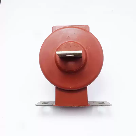 Shanghai Huatong LQZJ4-0.66 solid bronze transformer 100/50.2S level LQZJ-200/5 current 75/50.2S level