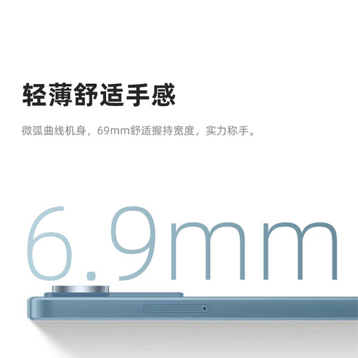 Dritter Stern Lieferung am selben Tag 2025 neuer 24 + 2 TB Snapdragon 888 Zehn-Kern-4K-Ultra-Clear-Vollbild 5G-Vollnetzwerkkarte kann eingesetzt werden 2-in-1-Bürospiel-Lerntablett Space Silver 丨 512G 丨 Leistungsstarker 10-Kern + zinslose Ratenzahlung High-End-120-Hz- + 16G-Betrieb 丨 ​​Großes Geschenkpaket + Ledertasche