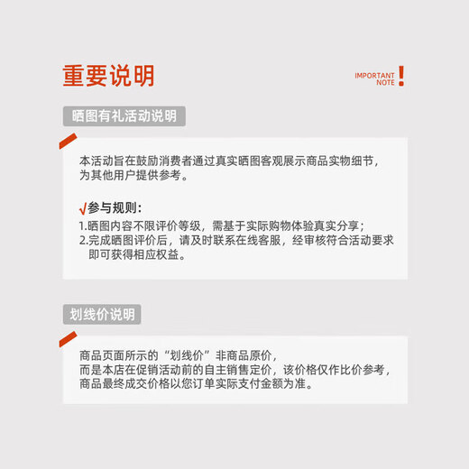 ASICS men's running shoes 26 spring GEL-MISSION 3 lightweight running shoes new sports shoes 001 GEL-MISSION 3 39.5