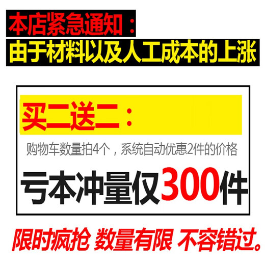 EKUSTYEE domineering ring for boys titanium steel discoloration electrocardiogram luminous rotating creative ring for women trendy engraving titanium steel scripture black 8#