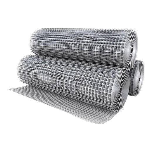 Zhongsenweit 304 stainless steel mesh grid steel wire screen balcony window sill protective net anti-rat and anti-cat window sealing net 0.6 meters high / 1 meter long - you need a few meters to take a few pieces Mesh 6 mm - wire thickness 0.6 mm