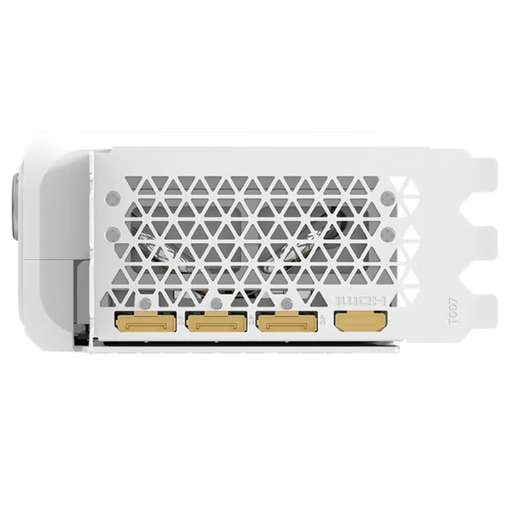 E-sports Rebel RTX 5070Ti X3W 16G DLSS4 настольная компьютерная игра rtx5070Ti видеокарта с разрешением 2k/4k AI дизайн рендеринг независимая видеокарта RTX 5070 Ti X3W 16G