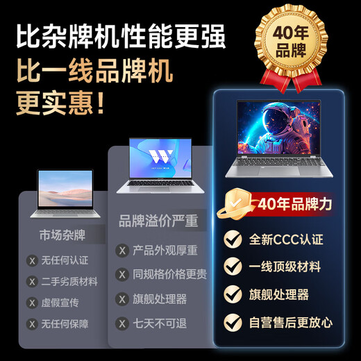 Xiaxin rettet Double 11 Subvention 30 % Laptop-Computer 2025 neue Core i9i7 unabhängige Grafik Hochleistungs dünn und leicht 5060 Gaming-Notebook Studentenbüro Ai-Design tragbares Profi-Allround-Gaming Standarddruck Core i9 Level/6G unabhängige Grafik/Kampf Delta Black Monkey 32G laufender Speicher + 2 TB superschnelles Solid-State-Laufwerk fünf Jahre landesweite gemeinsame Garantie