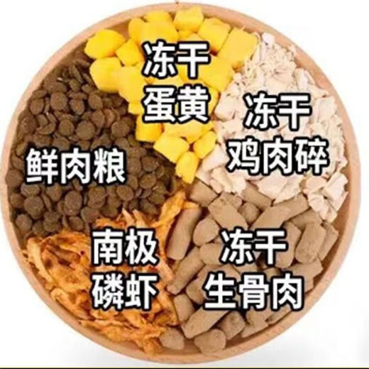 BEYZK cat food 5kg nutritional fattening for cats and kittens, full price for all stages, universal 10Jin Jin equals 0.5kg, official flagship store 20Jin Jin equals 0.5kg, freeze-dried food store long version + 80 customer selections 2 points 5kg5Jin Jin equals 0.5kg