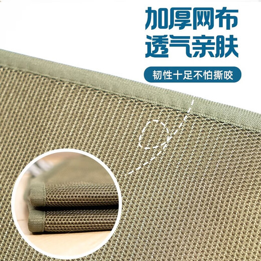 Quchen washing cat bag, cat nail clipper and anti-scratch artifact, cat nail clipper fixed bag, cat bathing artifact, cat control artifact, cat bag + matching hook, it is recommended that 15 Jin Jin is equal to 0.5 kg.