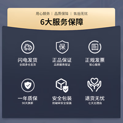 GERTHRON Germany blackhead suction instrument beauty salon special small bubble household large suction electric cleaner pore cleaning and hydration facial blackhead cleaning and acne artifact upgrade rechargeable model 6 suction heads + LED display + sparkling water