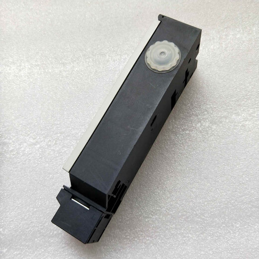 Original Muller electromagnetic safety switch AT0-02-24DMT-ZBZ/... LS-S02-24DMT-ZBZ/X