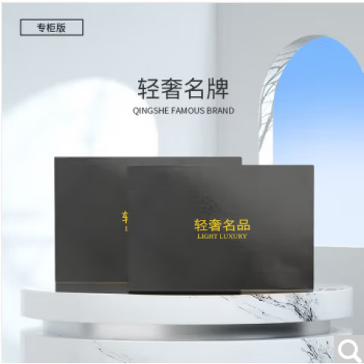 LULULOMDDW Summer Yoga Pants Women's Outerwear High Waist Peach Butt Lift Fitness Pilates Training Running Sports Pants Chestnut S