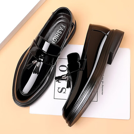 
Yierkang Prince Pattern Autumn and Winter Patent Leather Youth Thick-soled Casual Shoes Men's One-Pin-One-Pin-One-Pin-One-Pin-One-Pin-One-Pin-One-Pin-One-Pin-One-Pin-One-Pin-One-Pin-One-Pin-One-Pin-One-Pin-One-Pin-One-Pin-One-Pin-One-Pin-One-Pin-One-Pin-One-Pin-One-Pin-One-Pin-One-Pin-One-Pin-One-Pin-One-Pin-One-Pin-One-Pin-One-Pin-One-Pin-One-Pin-One-Pin-One-Pin-One-Pin-One-Pin-One-Pin-One