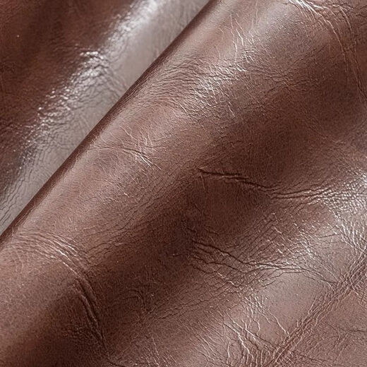 Risha Xingshu high-end quality bay window sofa cushion cat claw leather bay window cushion window sill cushion French light luxury balcony cushion imitation leather solid wood dark brown 1cm*1cm for custom size contact customer service
