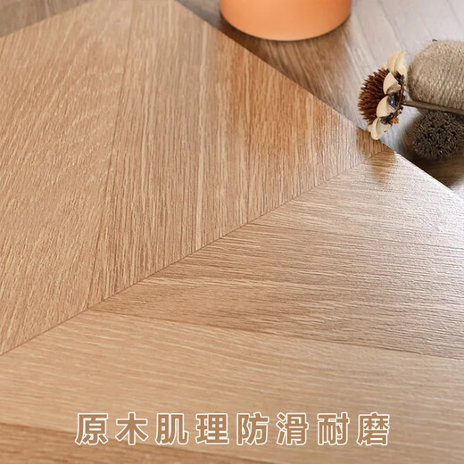 
Foshan, Guangdong 600x1200 wood grain tiles French style fish bone pattern wood floor floor tiles real wood color floor tiles BJ12799 60*120