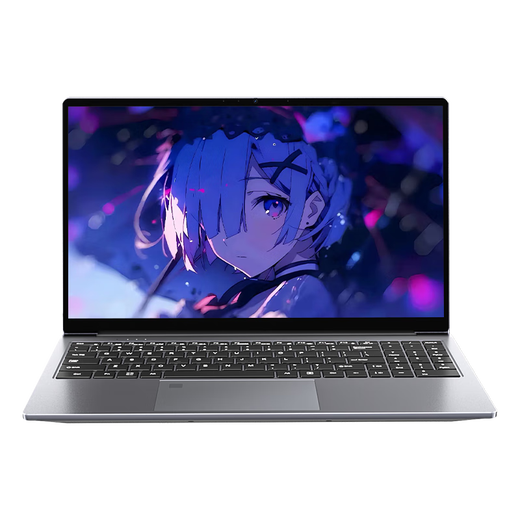 Practical premium products, 20% subsidy, computer laptop, 2025 Core i9/i7 independent graphics, high-brush gaming screen, student office, high-performance all-purpose notebook, thin and light design, best-selling gold list, full-blooded Core i9 level/6G independent graphics + all-purpose notebook, 32GB running memory + 1TB ultra-fast solid-state drive, popular recommendation, five-year warranty/180 days for replacement repair