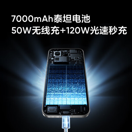 Realme (realme) realme GT8 Pro Full Netcom 5G camera e-sports gaming phone Realme gt8pro smartphone 16+512 White official standard | Enjoy multiple luxury gifts