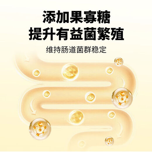 Meow Vansi Wang Vansi full price dog food dog food 25kg puppy adult dog small dog large dog general model 5Jin Jin is equal to 0.5kg, packed 2 points 5kg