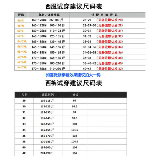 DK high-end men's lapel suit suit men's double-breasted jacket casual business formal groomsman wedding suit dark gray stripes (suit + vest + trousers) 6XL suitable (185-200)