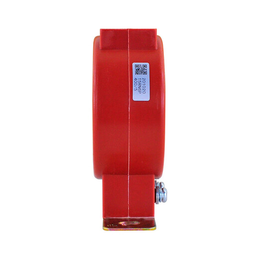 Tianzheng LMZJ1-0.5 current transformer 200/5 300/5 400/5 500/5 600/5 hole spacing 50m LMZJ1 current transformer 150_5_50mm_0.2 level