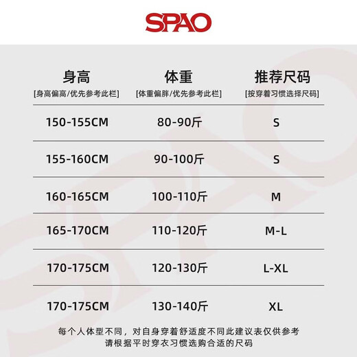 SPAO Twist Sweater Cardigan Women's 2025 Winter Plush Warm and Comfortable Slim Sweater Jacket SPMS25AM02XY