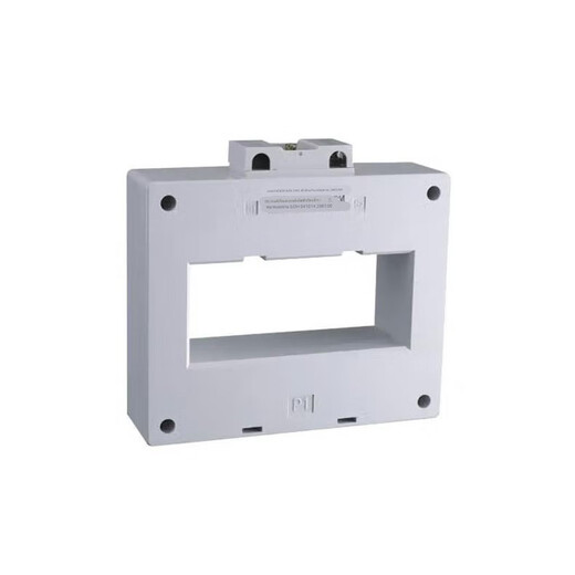 Chint BH (SDH)-0.66 type double busbar current transformer 0.5 level 600/800/1000/1500/5 BH-0.66_120__4000_5A_0.5