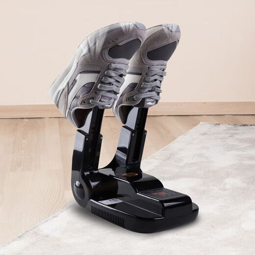 Shoe dryer, retractable timer dryer in winter, deodorization, sterilization, warm air shoe dryer, shoe dryer, various types, ordinary model/non-retractable/mechanical knob/warm air