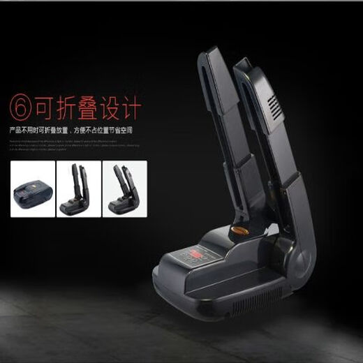 Shoe dryer, retractable timer dryer in winter, deodorization, sterilization, warm air shoe dryer, shoe dryer, various types, ordinary model/non-retractable/mechanical knob/warm air