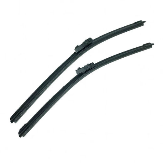 Litian 2015 16789 New Jetta Coach Car Careless Wiper Blade Arm Специальная экзаменационная машина выделяет оригинальную новую пару Blades Wiper New Detta.