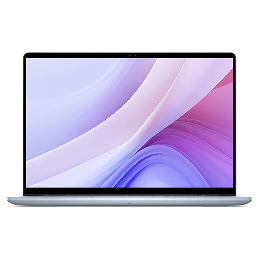 Dell (DELL) national subsidy 20% Dell laptop high-performance thin and light 16-inch Inspiron 16plus7640 Core i7 student certified entrance office computer notebook i5-13420H 16G 1TB