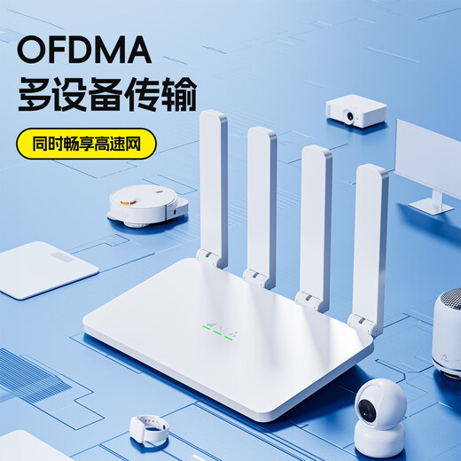 Yingsuda Enrutador inalámbrico de un solo mes 9.9 4G WiFi portátil Tarjeta móvil sin tarjeta CPE Triple Net Tarjeta de Internet de alta velocidad portátil para el hogar y el automóvil National Universal 2025 Garantía de 5 años Puertos duales 2.5G | Enrutamiento híbrido | Paquete tan bajo como 9,9