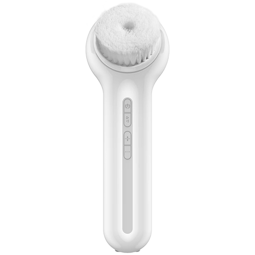 TOUCHBeauty渲美洁面仪洗脸刷深层清洁毛孔神器电动软毛男女通用 甄选洁面仪礼盒