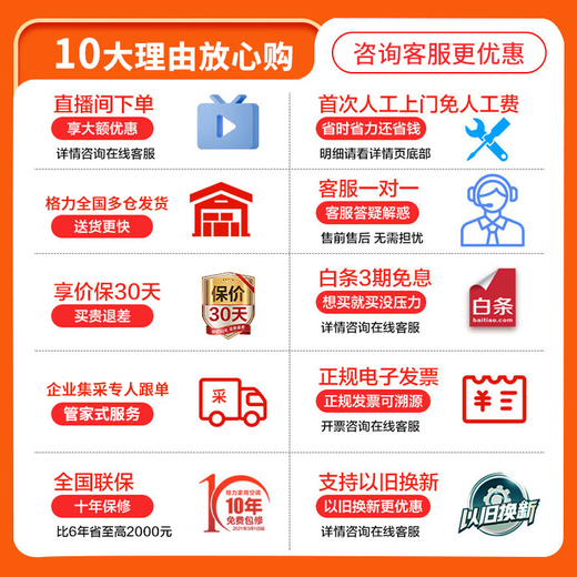 格力（GREE）空调 【国家补贴20%】 王者/京致  3匹/2匹一级能效 衡温智控科技 高温自清洁 客厅立式圆柱柜机 2匹 一级能效 王者- 风不吹人 高端系列柜机