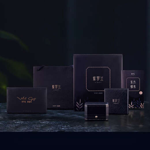 SNQP leaf brooch for women, delicate leaves, small corsage brooch, trendy birthday gift, champagne gold