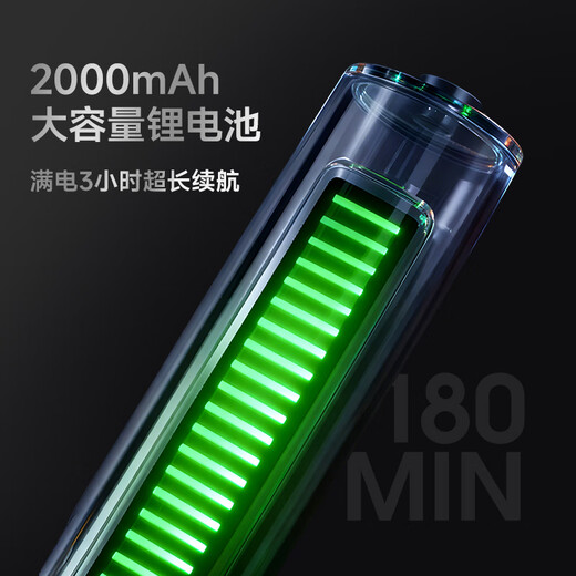 Huayuan pet equipment (hoopet) cat and dog shaver electric clipper shearing artifact cat pedicure electric clipper pet special foot shaver