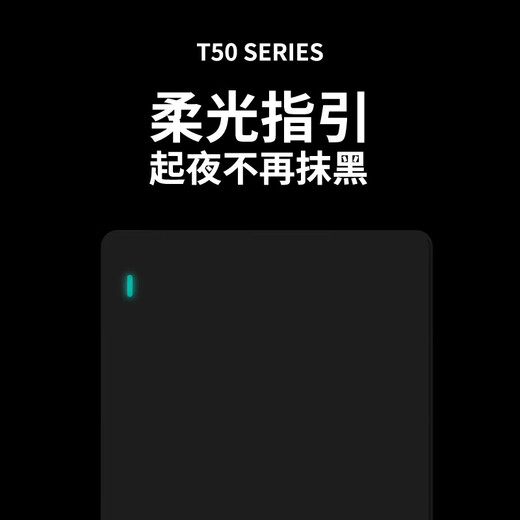 International electrotechnical ceramic core switch socket type 86 concealed household new national standard flame retardant power panel multi-hole wall plug staggered five holes