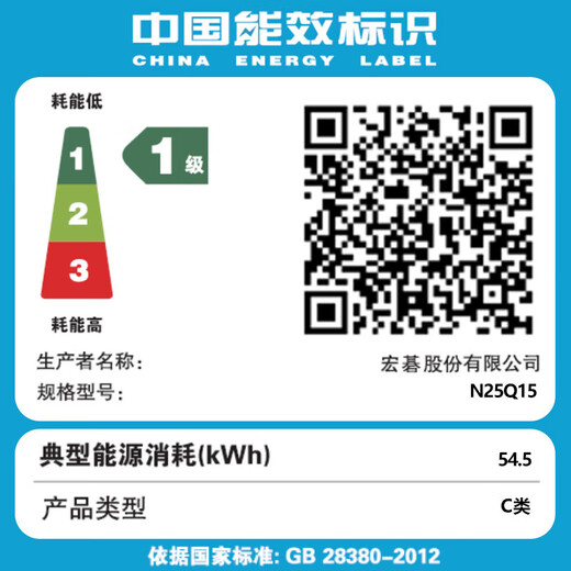 Acer Predator Tomahawk 9 Neo S new 5070 graphics card gaming laptop Core high voltage Ultra9Hx 16-inch 2.5K 240hz high refresh gaming screen New Core U9-275HX丨5070丨2.5K high refresh screen official standard 16G 1000G PCI-e