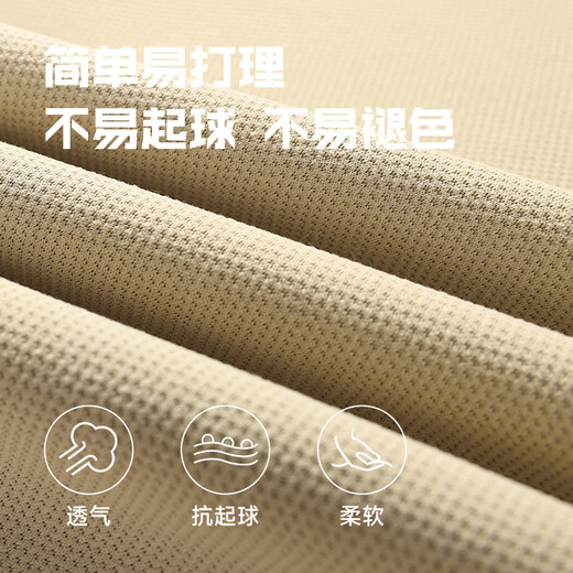 Pull back casual pants men's autumn loose straight pants men's casual simple running fitness sports pants men black 3XL