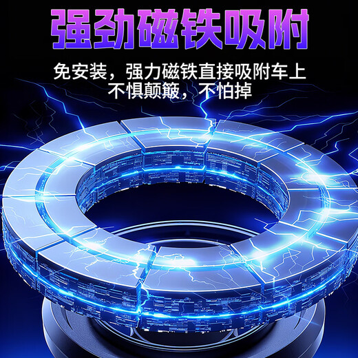 Liantu gps positioning artifact free installation long battery life car positioning anti-theft vehicle tracker